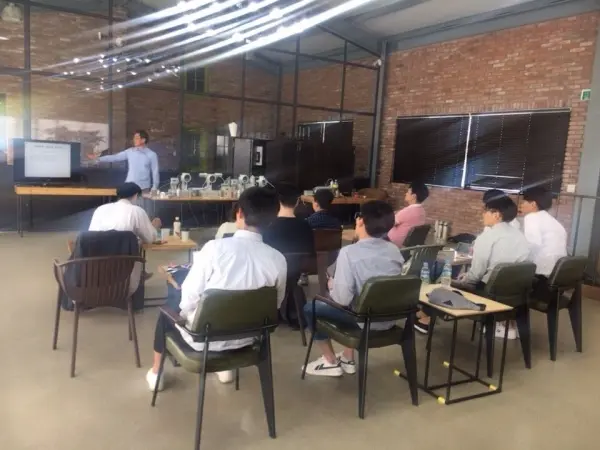 AppStory09_22_2017 Pic 1